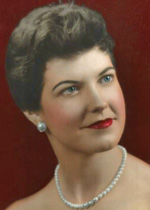 Mary Lou Coglianese